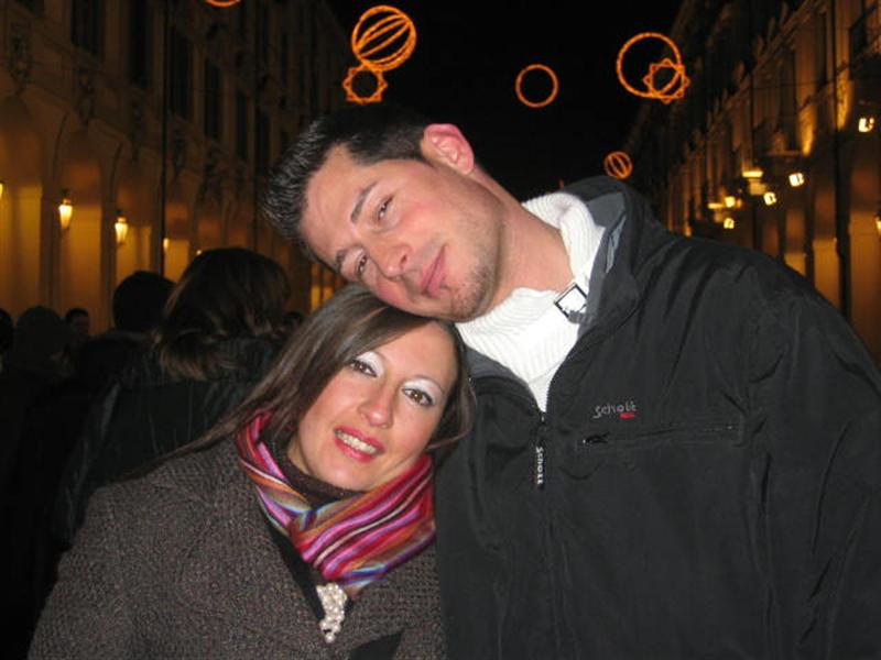 Immagine 037 Medium
